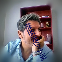 尊龙凯时人生就是搏(中国区)官方网站