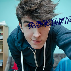 尊龙凯时·(中国)官方网站