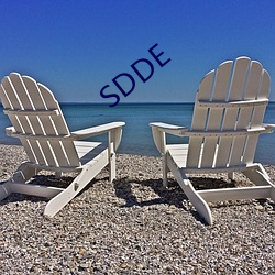 SDDE