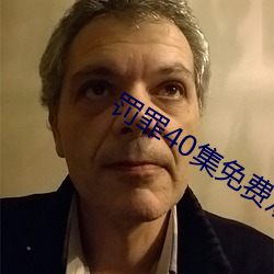 鸿运国际·(中国)会员登录入口
