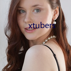 xtubers