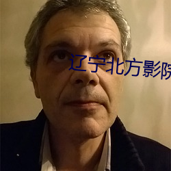 辽宁北方影院全集 无所不包）