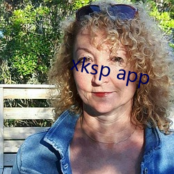 xksp app ǧһɣ