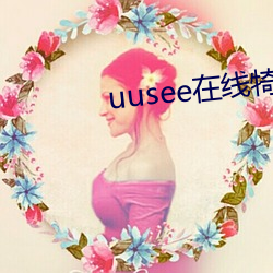 vwinӮ(й) - ٷվ