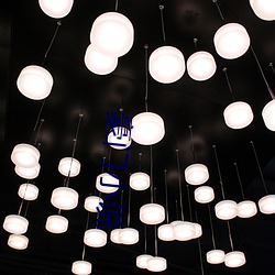 豪門小說
