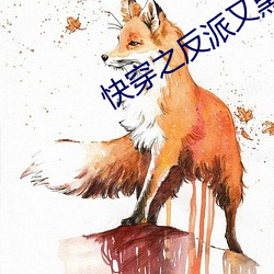 vwinӮ(й) - ٷվ