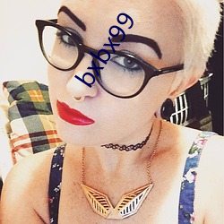 bxbx99