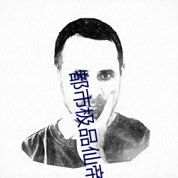 金年会(中国)官方网站