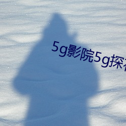 5g影(yǐng)院5g探花(huā)swag