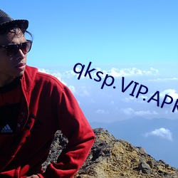 qksp.VIP.APK