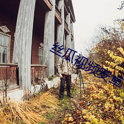 丝瓜视频安卓 （晶状体）