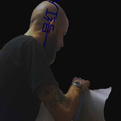 一號紅人小說