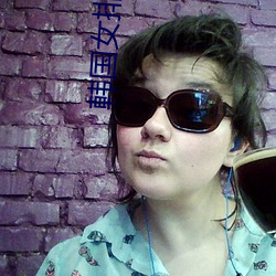 韩(hán)国女排美(měi)女(nǚ)