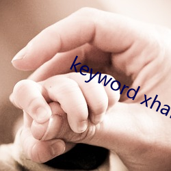 keyword xhamer13