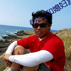 AG真人平台(中国)官方网站