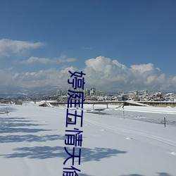 婷庭五情天偷自草瘤