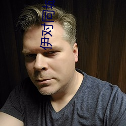 suncitygroup太阳集团--官方网站