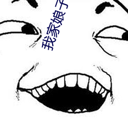 米乐M6·(中国)官方网站