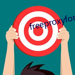 freeproxyforiphonehoes