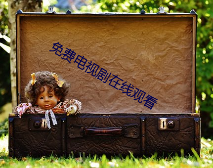免(miǎn)费电视剧在线观看