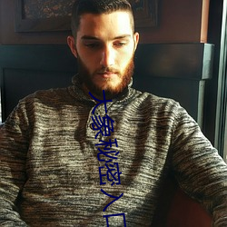 尊龙凯时·(中国)官方网站