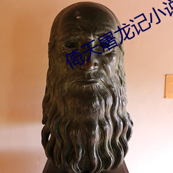 918博天堂·(中国)手机版客户端