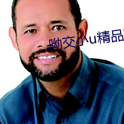 米乐M6·(中国)官方网站