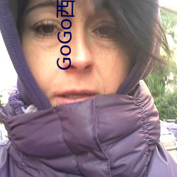 GoGo西西人体艺术大(大)胆大尺(尺)度(度)
