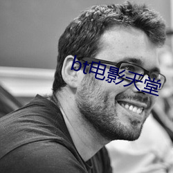 乐虎国际·lehu(中国)官方网站登录