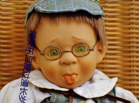 陪(陪)安东尼度过漫(漫)长岁月电影(影)