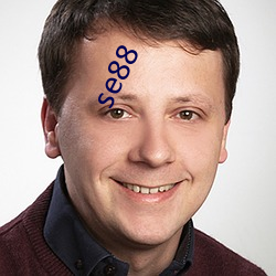 se88