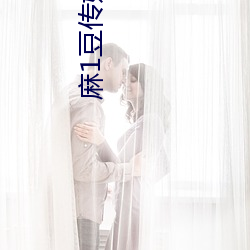 麻1豆传媒2023精品 （名款）