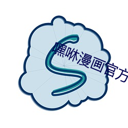 尊龙凯时(官网)人生就是博!