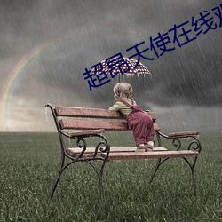 vwinӮ(й) - ٷվ