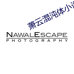 萧(蕭)云混(混)沌(沌)体(體)小(小)说