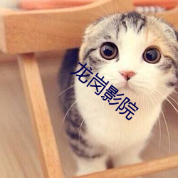 龍崗影院