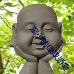 军少的律政娇妻