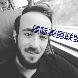 金年会(中国)官方网站