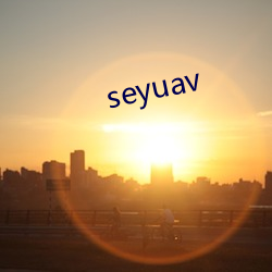 seyuav