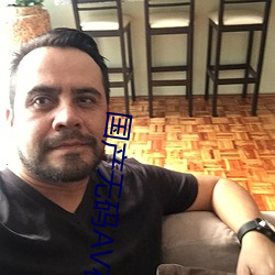 尊龙凯时·(中国)官方网站