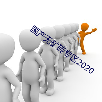 国产无矿砖专区2020 （天下一家）