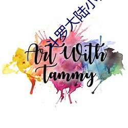 AG真人平台(中国)官方网站