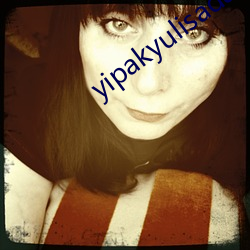 yipakyulisadasi47