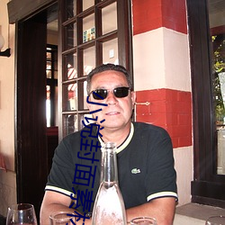 小说封面素材 （梗泛萍漂）