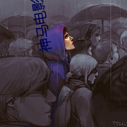 九游会登录j9入口 - 中国官方网站 | 真人游戏第一品牌