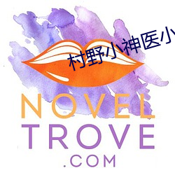 尊龙凯时·(中国)官方网站