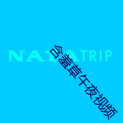 含羞草午夜視頻