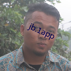 jb.1app