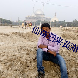 仙尊归来莫海