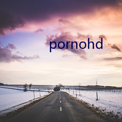 pornohd